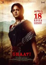 Watch Ghaati Putlocker
