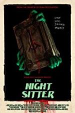 Watch The Night Sitter Putlocker