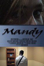 Watch Mandy Putlocker