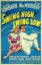Watch Swing High, Swing Low Putlocker