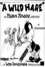 Watch A Wild Hare Putlocker