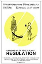 Watch Regulation Putlocker