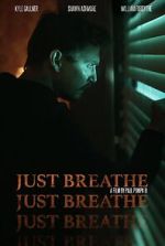 Watch Just Breathe Putlocker