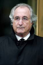 Watch The Madoff Affair Putlocker