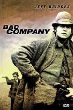 Watch Bad Company Putlocker