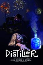 Watch Distiller Putlocker
