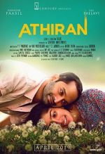 Watch Athiran Putlocker