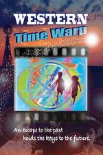 Watch Western Time Warp (Short 2010) Putlocker