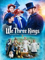Watch We Three Kings Putlocker