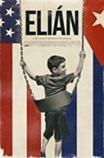 Watch Elián Putlocker