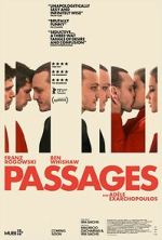 Watch Passages Putlocker