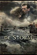 Watch De storm Putlocker
