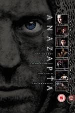 Watch Anazapta Putlocker