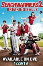 Watch Benchwarmers 2 Putlocker