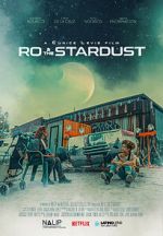 Watch Ro & the Stardust (Short 2022) Putlocker