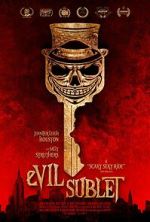 Watch Evil Sublet Putlocker
