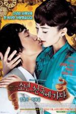 Watch Sonyeon, Cheonguk-e gada Putlocker