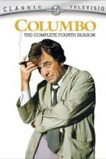 Watch Columbo Troubled Waters Putlocker