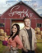 Watch Grounded in Love Putlocker
