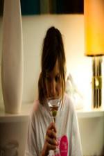 Watch Quelqu'un d'extraordinaire Putlocker