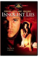 Watch Innocent Lies Putlocker