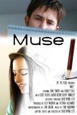 Watch Muse Putlocker