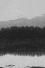 Watch Ch\'an Putlocker