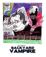Watch Backyard Vampire Putlocker