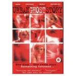 Watch Urban Ghost Story Putlocker