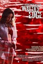 Watch Water\'s Edge Putlocker