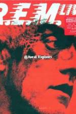 Watch REM Live in Texas Putlocker