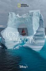 Watch Lost in the Arctic Putlocker
