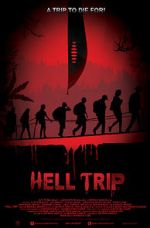 Watch Hell Trip Putlocker