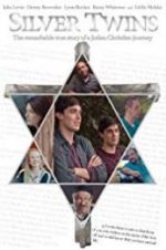 Watch Silver Twins Putlocker