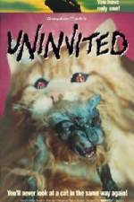 Watch Uninvited Putlocker