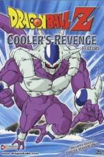 Watch Doragon bôru Z 4: Super Saiyajin da Son Gokû Putlocker