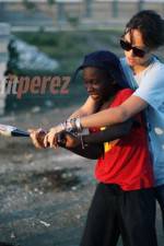 Watch Baseball in the Time of Cholera Putlocker