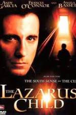 Watch The Lazarus Child Putlocker