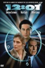 Watch 12:01 Putlocker
