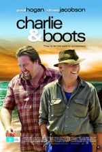 Watch Charlie & Boots Putlocker