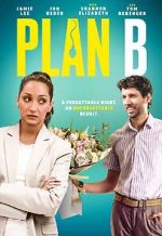 Watch Plan B Putlocker