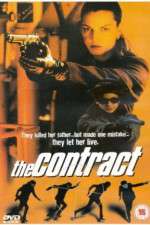 Watch The Contract Putlocker