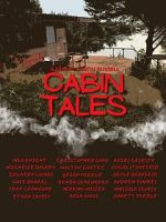 Watch Cabin Tales (Short 2023) Putlocker