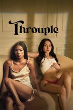 Watch Throuple Putlocker
