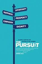 Watch The Pursuit Putlocker