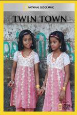 Watch National Geographic: Twin Town Putlocker