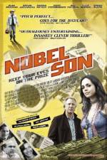 Watch Nobel Son Putlocker