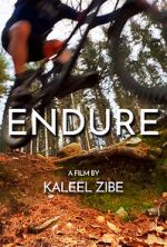 Watch Endure Putlocker