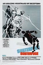 Watch Subterfuge Putlocker