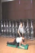Watch Collection of 47 Fitness Exercises Putlocker
